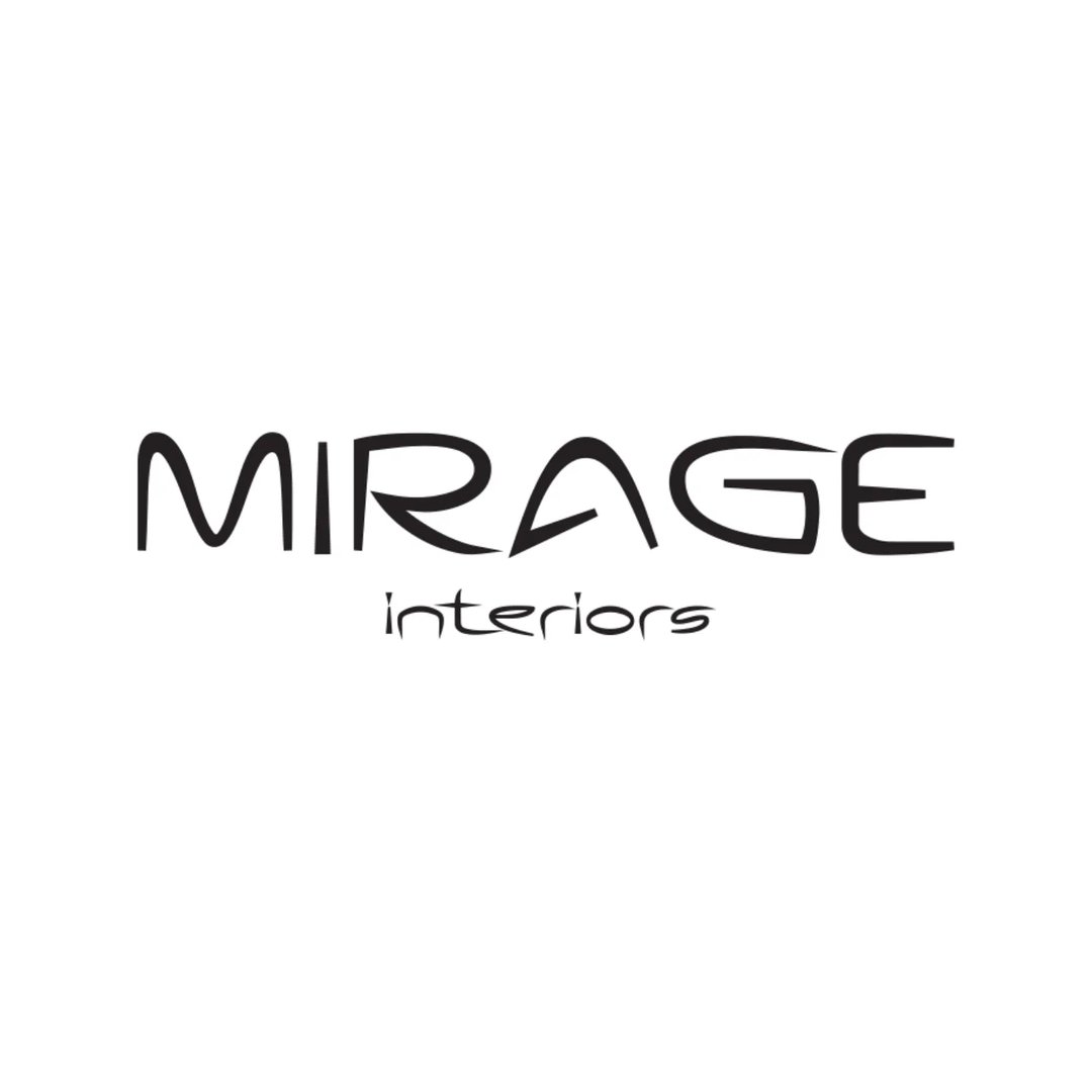Mirage Interiors