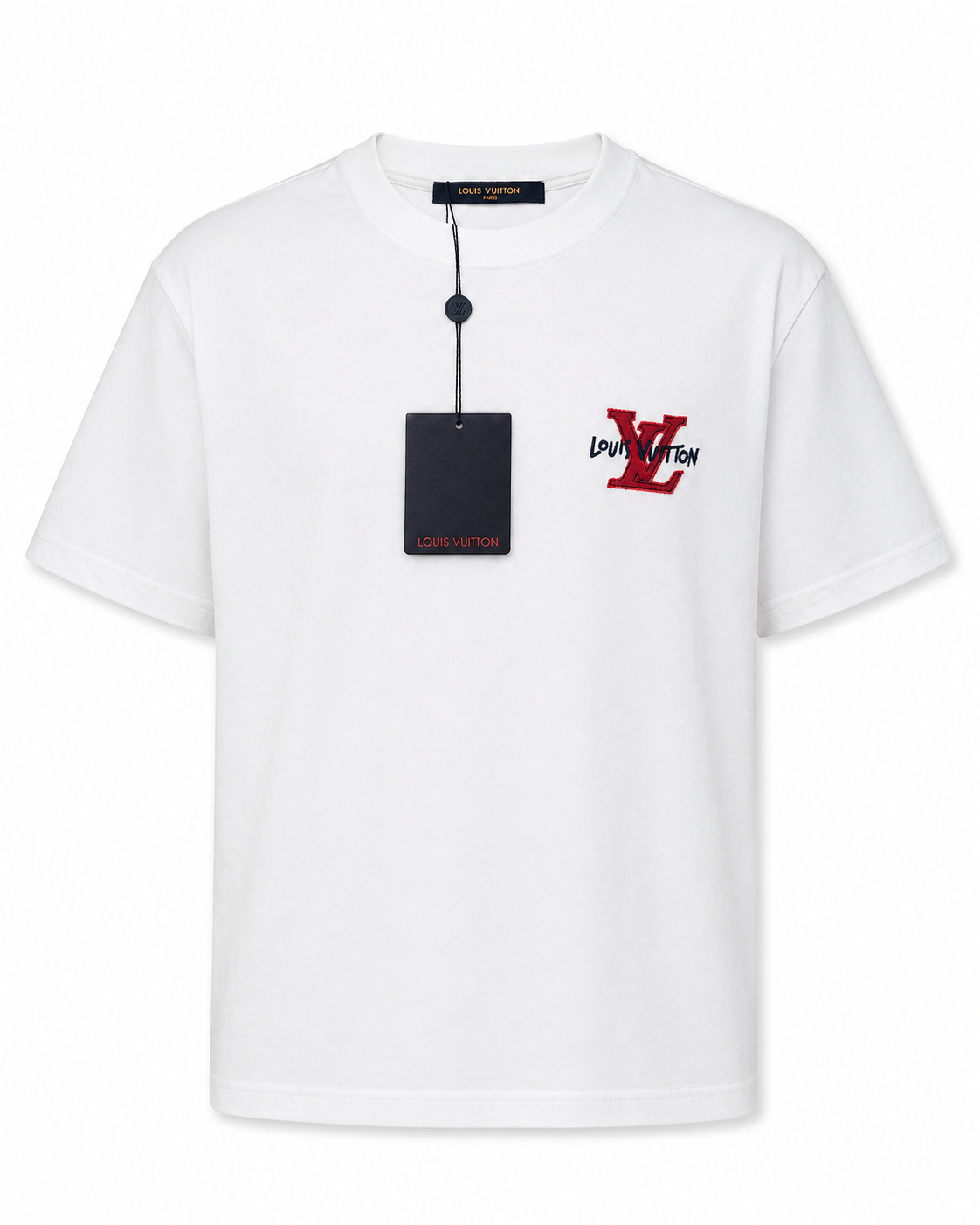 Louis Vuitton premium