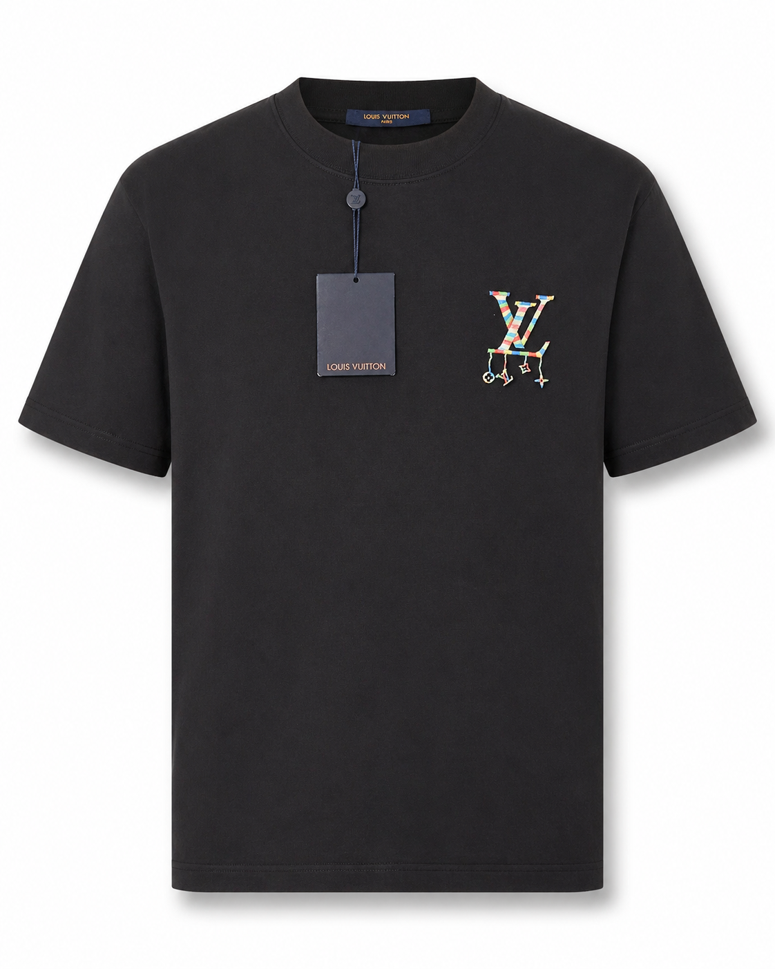 Louis Vuitton premium