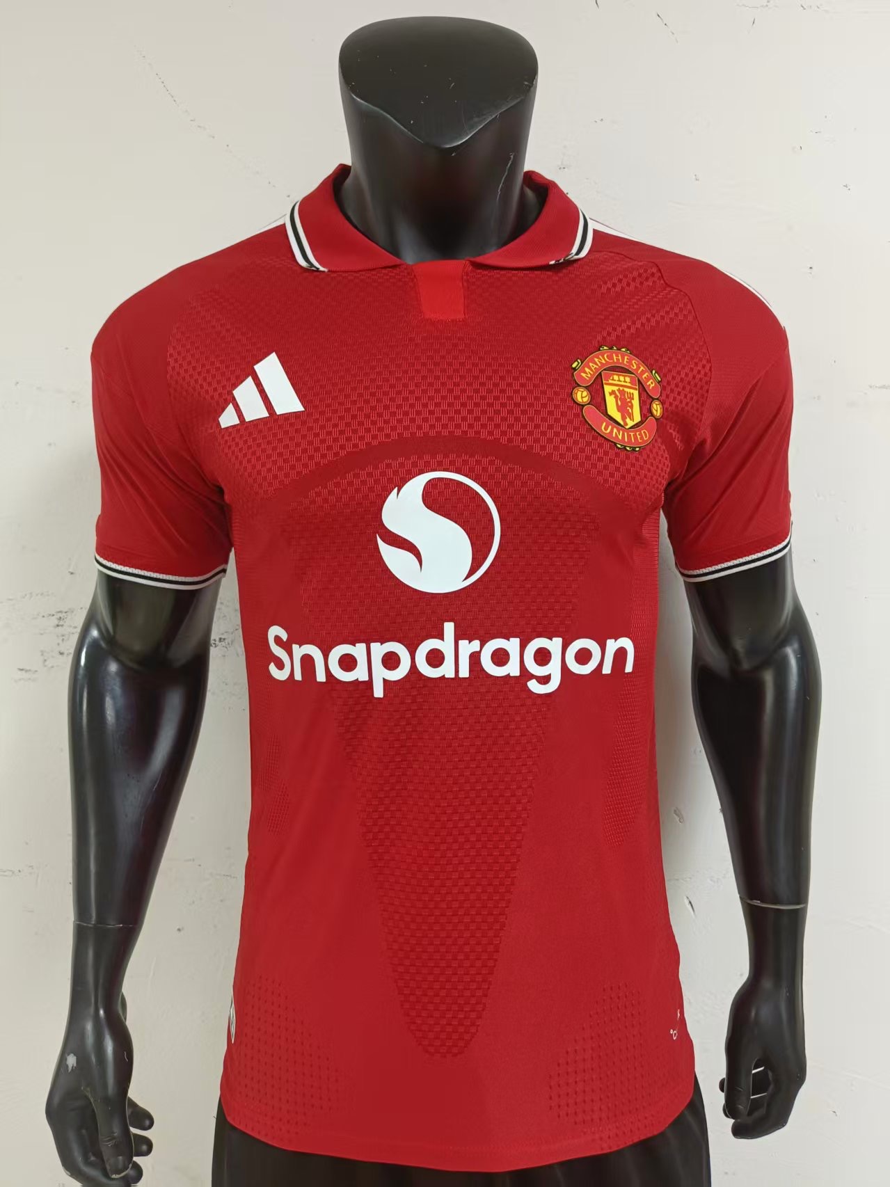 T-SHIRT  PREMIUM